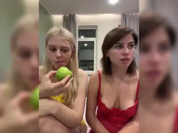 Bongacams Private Sex Chat of VibroMashulkaDashulka