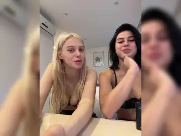 Bongacams Sex Cam of VibroMashulkaDashulka