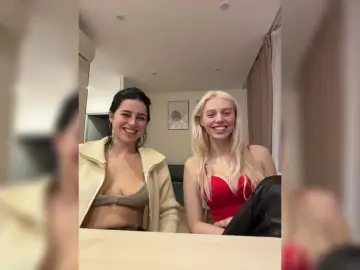 Bongacams Sex Chat of VibroMashulkaDashulka