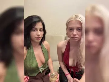 Bongacams Sex Chat of VibroMashulkaDashulka