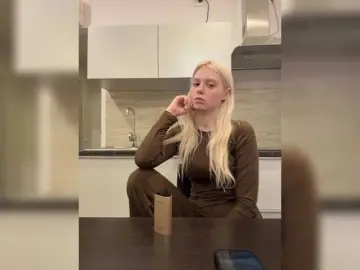 Bongacams Adult Webcams of VibroMashulkaDashulka