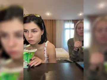 Bongacams Free Live Porn of VibroMashulkaDashulka