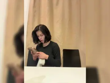 Bongacams Best Webcam of VibroMashulkaDashulka