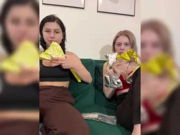 Bongacams Sex Cam of VibroMashulkaDashulka