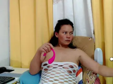 Bongacams Private Sex Chat of nemayhottits