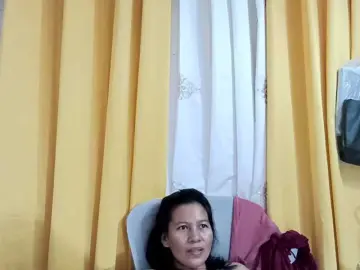 Bongacams Adult Webcams of nemayhottits