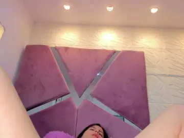 Bongacams Free Porn Cam of sol-angel