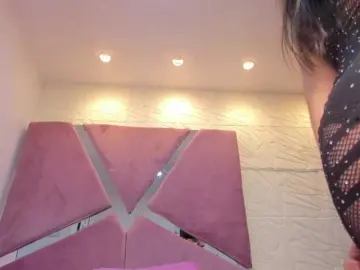 Bongacams Adult Video Chat of sol-angel