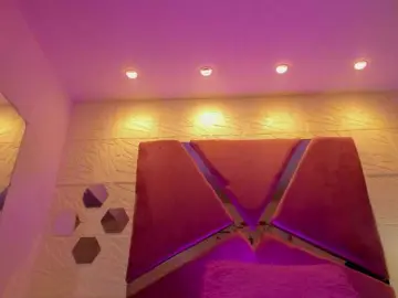 Bongacams Live Porn of sol-angel