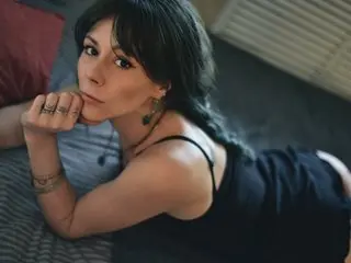 Eiva