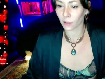 Bongacams Private Sex Chat of Eiva