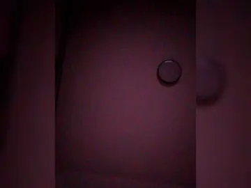 Bongacams Watch Live Sex Cams of Melodi69