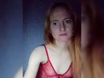 Bongacams Live Porn of Melodi69