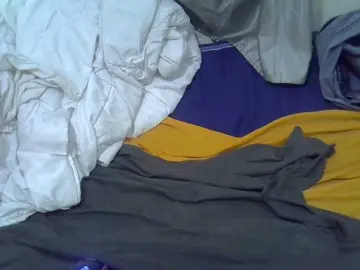 Bongacams Sex Cam of Nunu-30