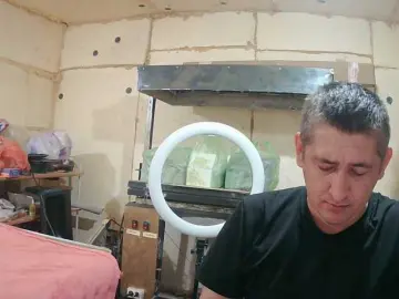 Bongacams Best Webcam of Paramy