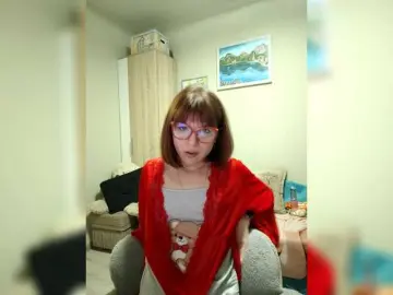 Bongacams Live Sex of Vikeyna