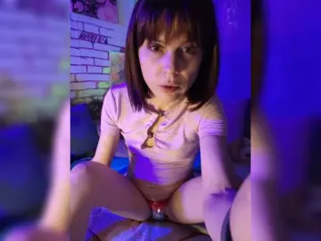 Bongacams Live Porn of Vikeyna