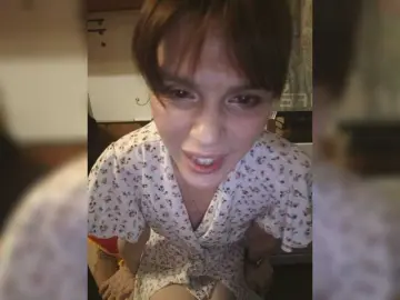 Bongacams Free Live Porn of Vikeyna