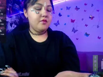 Bongacams Watch Live Sex Cams of sara-sof