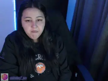 Bongacams Free Porn Cam of sara-sof