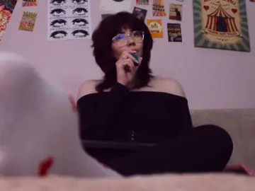 Bongacams Live Sex of xxxblakexxx