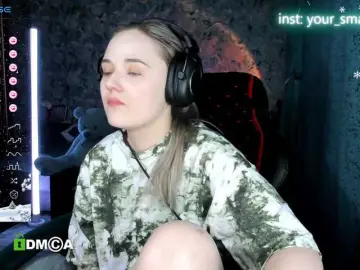 Bongacams Watch Live Sex Cams of your-small-bunny