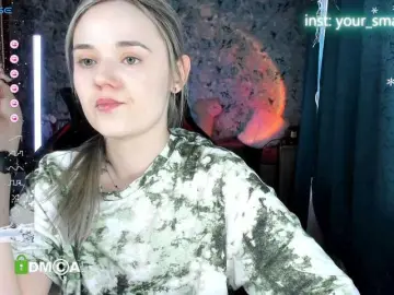 Bongacams Best live sex cam show of your-small-bunny