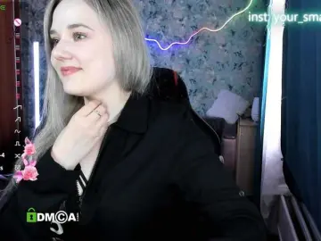 Bongacams Free Live Porn of your-small-bunny