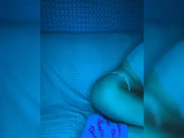 Bongacams Live Sex Cam of Amanda313