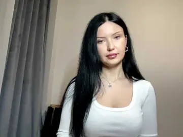 Bongacams Best Webcam of JoanFlirt