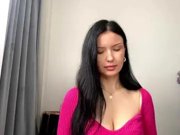 Bongacams Live Sex Cam of JoanFlirt