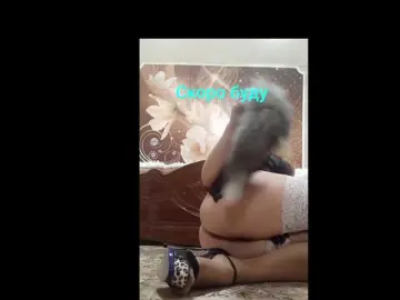 Bongacams Live Sex of Kimmmmis