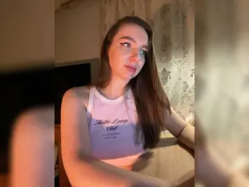 Bongacams Watch Live Sex Cams of OlaChikaMamasita