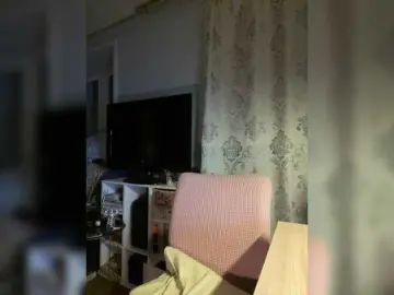 Bongacams Live Porn of OlaChikaMamasita