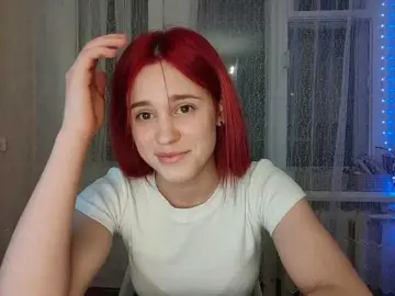 Bongacams Free Live Porn of RamonaTags