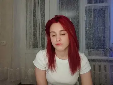 Bongacams Adult Video Chat of RamonaTags