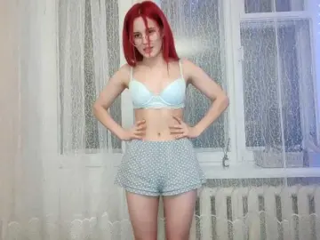 Bongacams Sex Cam of RamonaTags