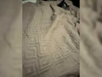 Bongacams Watch Live Sex Cams of Tvoi-kumiry