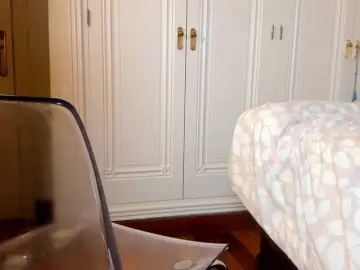 Bongacams Private Sex Chat of laguber