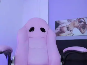 Bongacams Free Porn Cam of sofiortega