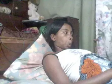 Bongacams Sex Cam of Andreaxs