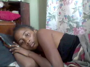 Bongacams Watch Live Sex Cams of Andreaxs