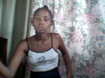 Bongacams Adult Webcams of Andreaxs