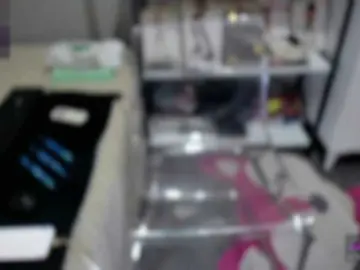 Bongacams Best live sex cam show of Bisexyeliz35