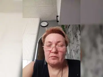 Bongacams Live Sex of HelenaGloss