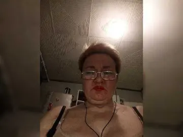 Bongacams Sex Chat of HelenaGloss