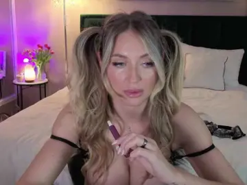 Bongacams Live Sex of Joanneshyshy