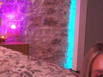 Bongacams Sex Cam of Joanneshyshy