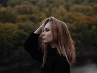 LISA-ALYSSA