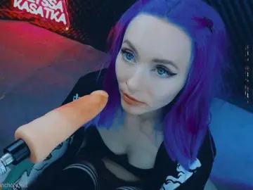 Bongacams Best live sex cam show of LISA-ALYSSA